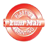 Lum Mah Plastic & Printing (M) Sdn Bhd