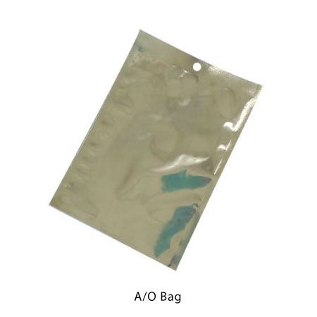 A/O Bag
