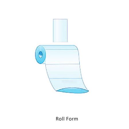 roll form